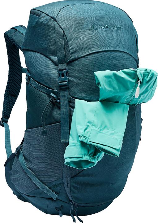 Rucksack