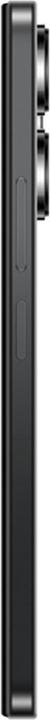 Actual product image Xiaomi Poco M6 (128 GB, Black, 6.79", Hybrid Dual SIM, 108 Mpx, 4G)