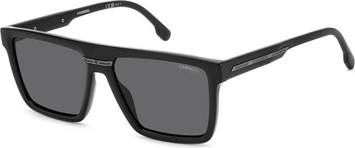 Carrera Sunglasses VICTORY C 03/S
