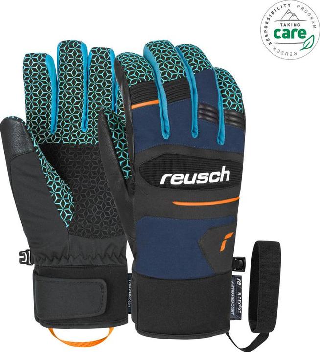 Image du produit Reusch Scorpion R-TEX XT (9)