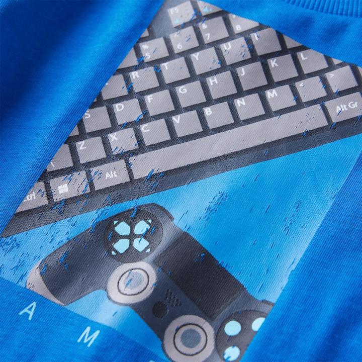 Actual product image VidaXL Liunharda (116)