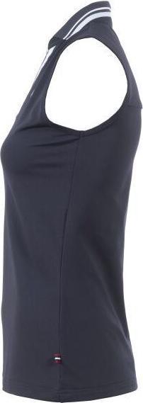 Actual product image Cavallo Cavalnessa (40)