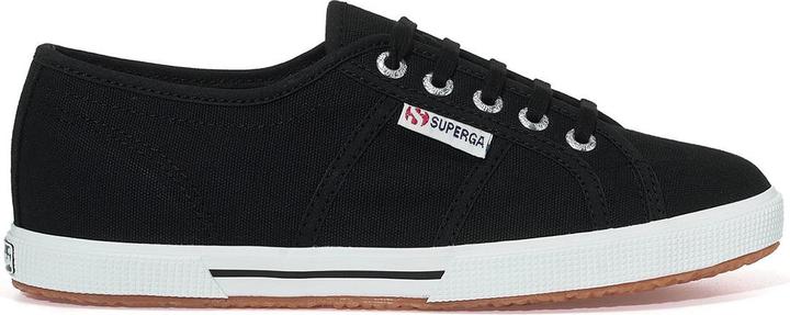 Superga Sneaker 2950 Cotu