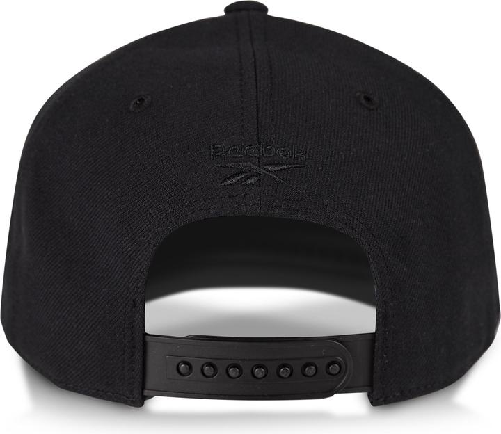 Immagine prodotto Reebok Cappello da baseball vettoriale