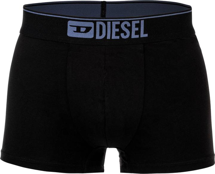 Produktbild Diesel Umbx-Damienthreepack (M, 3er Pack)