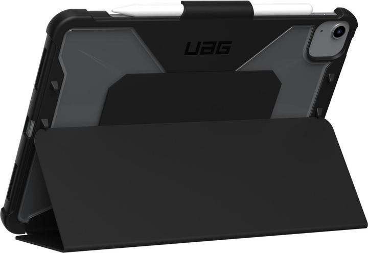 Image du produit UAG Plyo (iPad Pro 11 2022 (4e génération))