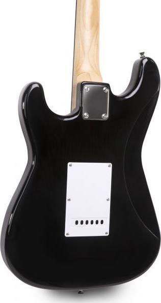 Actual product image Max Electric Guitar GigKit (Electric guitar, Wood)