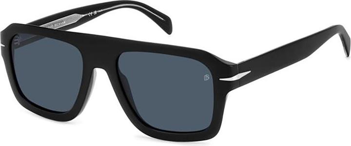 Image du produit David Beckham DB7127/S/54