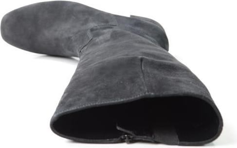 Actual product image Gabor 75-859-35.5 (36)