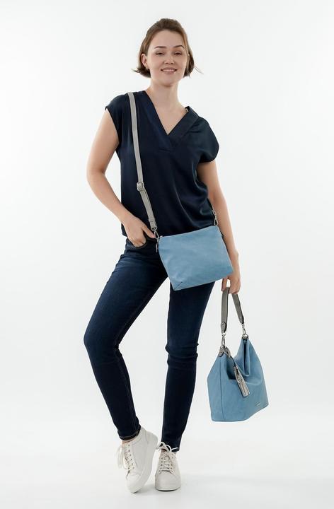 Produktbild Emily und Noah Elke E&N (14 l)