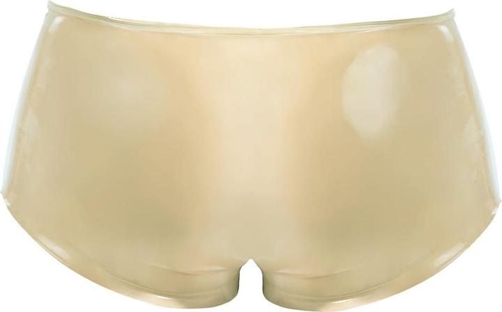 Actual product image LateX Toys Latex briefs "Benny (L)