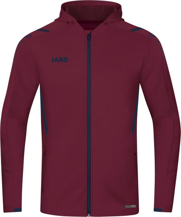 Maroonmarine