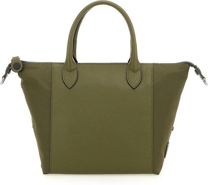 Produktbild Gabs G3 Pop Schultertasche M Leder 37 cm
