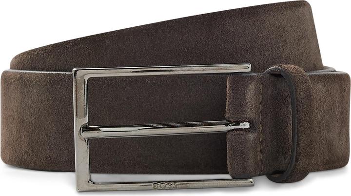 Immagine prodotto BOSS (Electronics) Calindo (110)