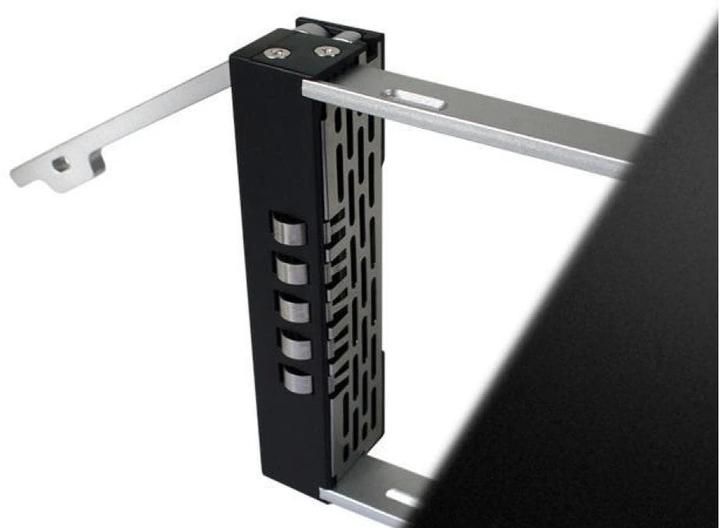 Produktbild Icy Dock Mb153sp-B