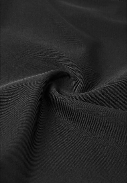Produktbild Reima Kinder UV Badeshorts Simmari (122)