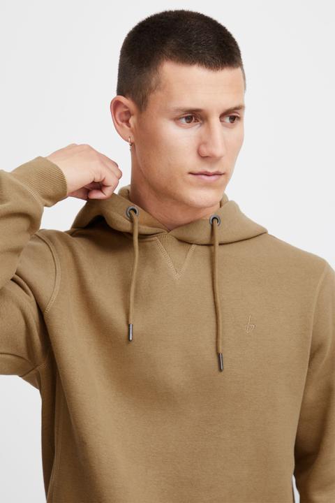 Image du produit Blend BHSweat-shirt - 20715786 (S)