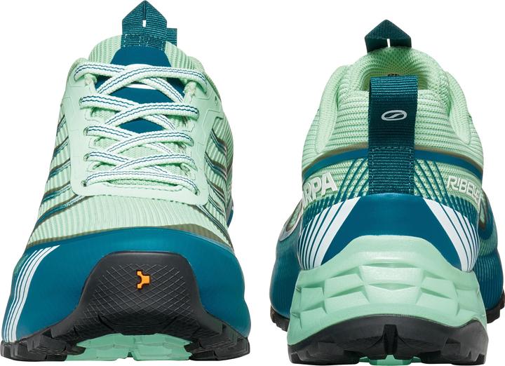 Produktbild Scarpa Ribelle Run LT Wmn (37.5)