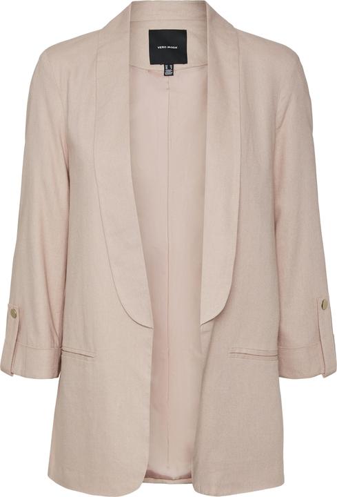 Produktbild Vero Moda VMDINNA Blazer Blazer (42)