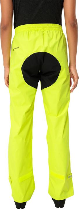 Image du produit Vaude Drop II (36)