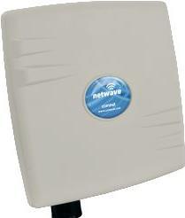 Produktbild Comnet NetWave Mini Size Wireless