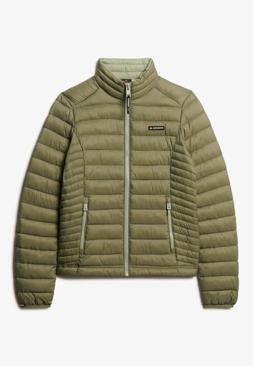 Image du produit Superdry Fuji Lite Padded (M)