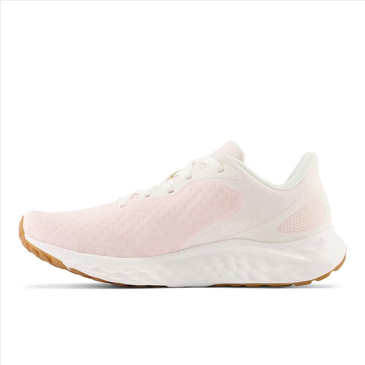 Produktbild New Balance WARISRP4 Fresh Foam Arishi v4 (36)