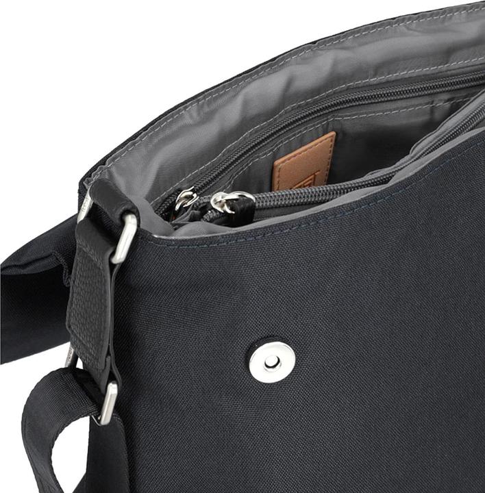 Actual product image Jost Bergen Shoulder Bag