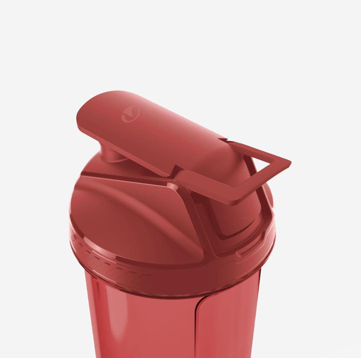 Produktbild Corength Shaker mit Sieb 500 ml Classic (0.50 l)