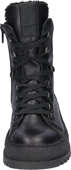 Produktbild Waldläufer Stiefelette (39)