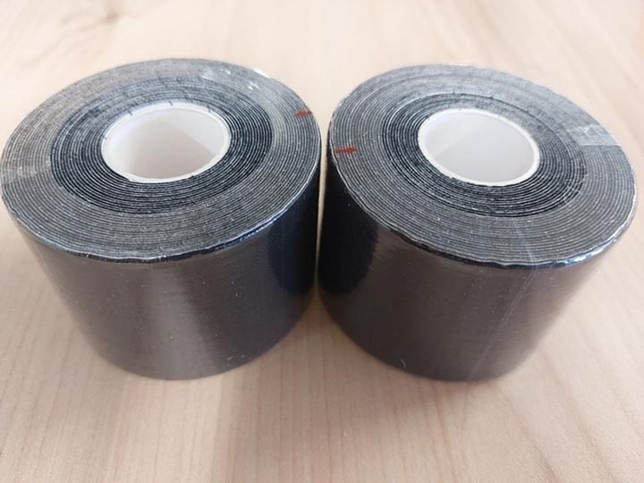 Produktbild Pure2improve Kinesiologisches Tape (5 m)