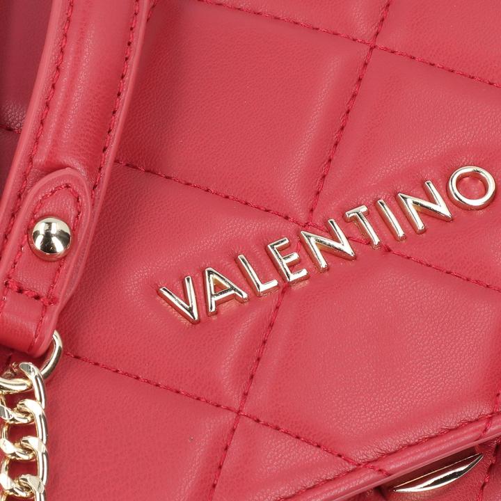 Image du produit Valentino Sac à bandoulière Ocarina 25.5 cm