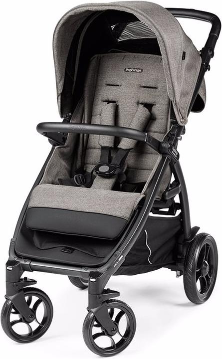 Produktbild Peg Perego Booklet 50