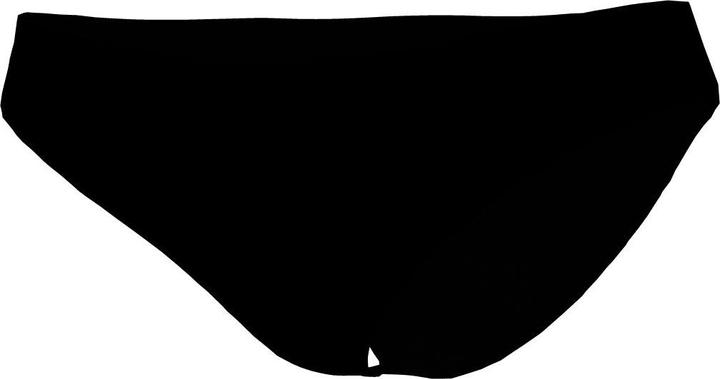 Produktbild Nike Hipster Bikini (M)
