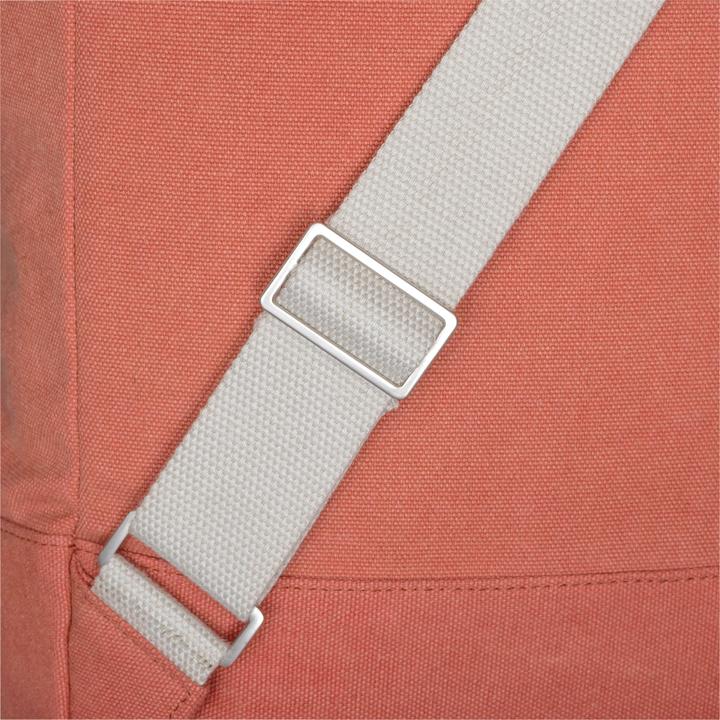 Image du produit Johnny Urban Adam (18 l)