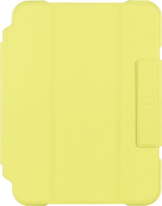 Actual product image Tucano Alunno Case (iPad 2022 (10th Gen))