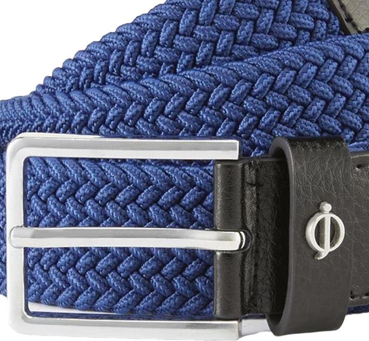 Produktbild Oscar Jacobson Taillengürtel Maxwell Webbed