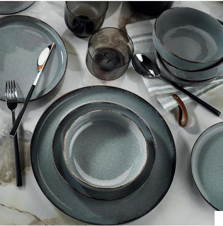 Actual product image Hermia Quincy (24 Piece)