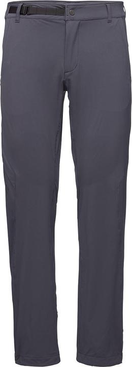 Black Diamond Alpine Light (M)
