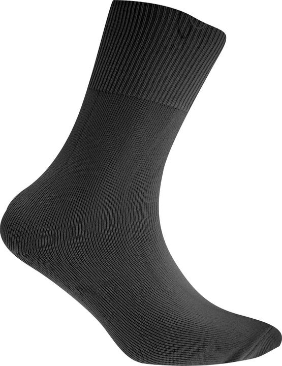Produktbild Silky Tanzsocken 1 Paar (27 - 30)