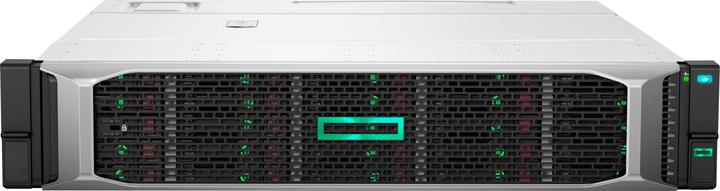 Produktbild HP HPE D3710 Disk Enclosure Direct Attached (SAS)