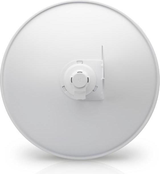 Produktbild Ubiquiti PowerBeam (1000 Mbit/s)
