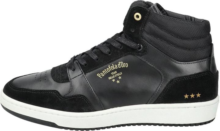 Produktbild Pantofola d'Oro Sirolo Mid - 63157 (42)