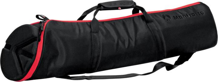 Immagine prodotto Manfrotto MB MBAG100PN Borsa per il trasporto del treppiede (Borsa per treppiede)