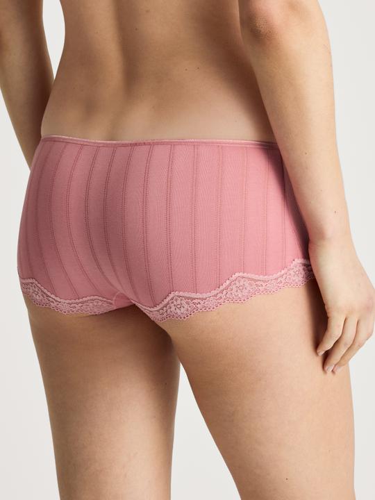 Produktbild Calida Panty, low cut (M, Einzelpack)