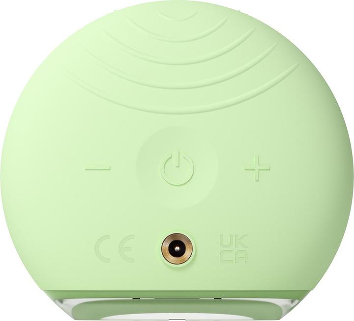 Produktbild Foreo Luna 4 Go