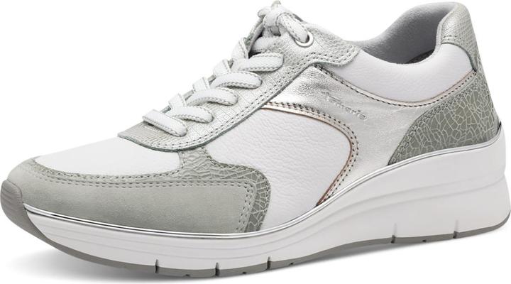 Produktbild Tamaris 1-23764-43 - 65081 (38)