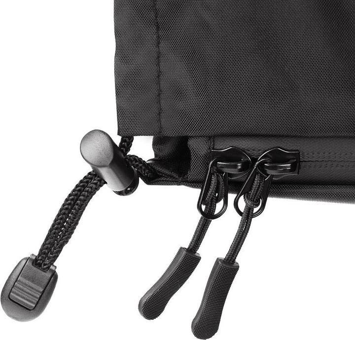 Actual product image JJC RC SBK Camera Rain Cover (Rain cover)