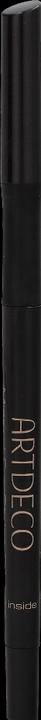 Actual product image Artdeco Mineral Eye Styler (51 black)