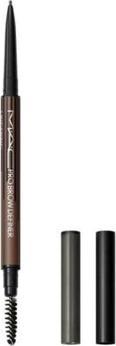 Produktbild MAC Cosmetics Pro Brow Definer (Lingering)